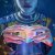 Portada Anamanaguchi - Japan Air