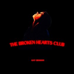 Мұқаба Kat Graham - Sorry I Shot Ya