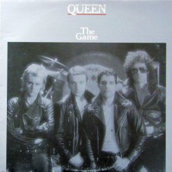 Мұқаба Queen - Need Your Loving Tonight