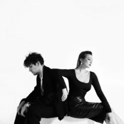Мұқаба Maryna Krut & Phil It - Баштани