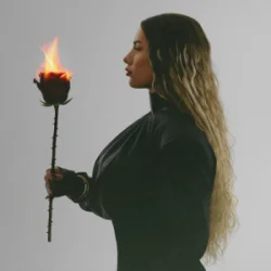 Мұқаба JO - Iarta-ma tu
