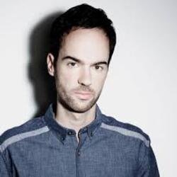 Мұқаба Mark Sixma - Stellar