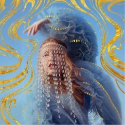 Мұқаба Lesya Lass - Несладко