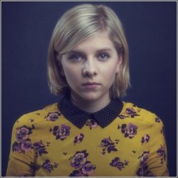 Мұқаба Aurora - Awakening
