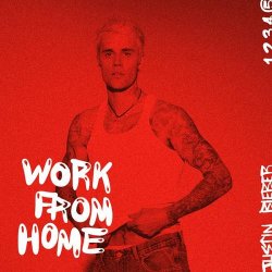 Мұқаба Justin Bieber - Available