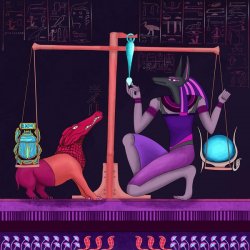 Мұқаба Эйприл - Мимолётное