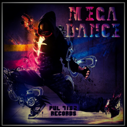 Мұқаба DJ Benchuscoro - Feel The Pulse! (Original Mix)