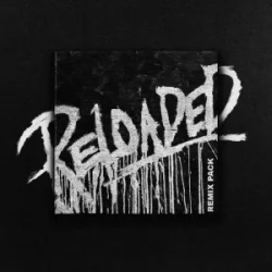 Мұқаба DJ Snake & Space Laces - RELOADED (Dr. Apollo Remix)