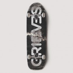 Мұқаба Grieves feat. Paris Alexa - Boop Bop Da Willy Willy