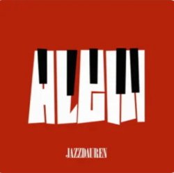 Мұқаба Jazzdauren - Bul keshte