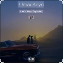 Мұқаба Umar Keyn - My Girl