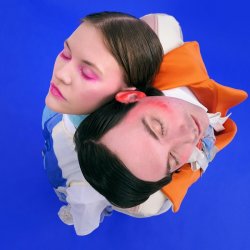 Мұқаба ШЫША - 1995