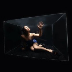 Мұқаба Emei - Scatterbrain