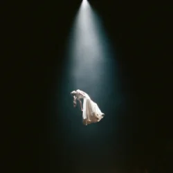 Мұқаба Ariana Grande - dandelion