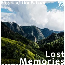 Мұқаба FotF & JKV Music - Sadness