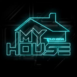 Мұқаба Flo Rida feat. Chris Brown - Here It Is