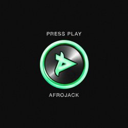 Мұқаба Afrojack & Brohug Feat. Titus - Let It Rip