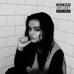 Мұқаба Jessie Murph - Look Who's Cryin' Now