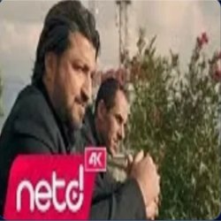 Мұқаба Ibrahim Ateser & Hakan Gurses - Gitmeyin Yillar