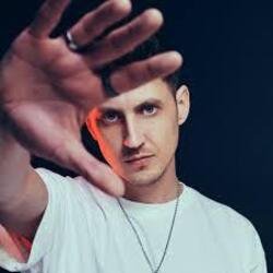 Мұқаба David Gravell - Stay Awake