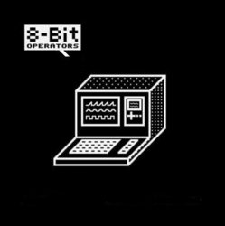 Мұқаба Glomag - Pocket Calculator