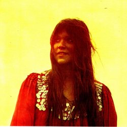 Мұқаба Melanie - Baby Day