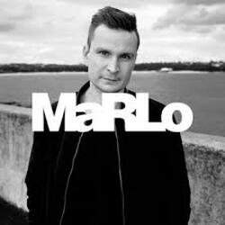 Мұқаба MaRLo And Fisherman & Hawkins - Forces