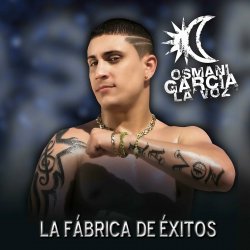 Мұқаба Osmani Garcia feat. Gente De Zona - No me enamoro