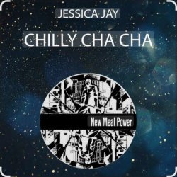 Мұқаба Jessica Jay - Chilly Cha Cha