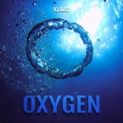 Мұқаба Klaas - Oxygen