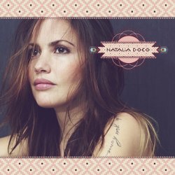 Мұқаба Natalia Doco - Freezing (In The Sun)