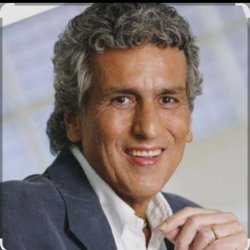 Мұқаба Toto Cutugno - C'est Venice