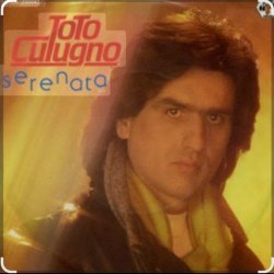 Мұқаба Toto Cutugno - Francesca Non Sa