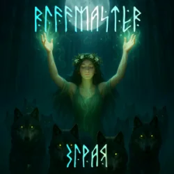 Мұқаба Riffmaster - Зграя (Acoustic)