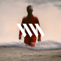 Мұқаба Joris Voorn - Life