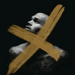 Мұқаба Chris Brown - Loyal (Dj Dark & Mentol Remix)