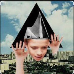 Мұқаба Clean Bandit feat. Ellie Goulding - Mama (Morgan Page Remix)