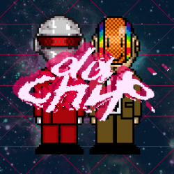 Мұқаба Random - Short Circuit