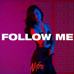 Мұқаба Anske - Bring My Spirit (Feat. Ellie White) (Dub Mix)
