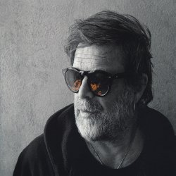 Мұқаба Аквариум - Время N