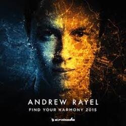 Мұқаба Andrew Rayel feat. Sylvia Tosun - There Are No Words