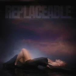 Мұқаба Kaleen - Replaceable