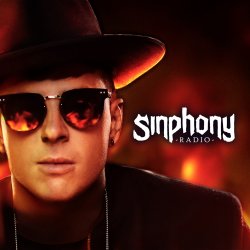 Мұқаба SINPHONY Radio 239