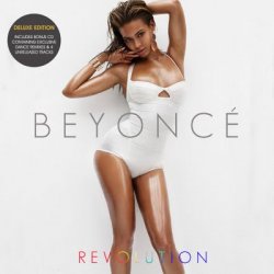 Мұқаба Beyoncé - If I Were A Boy (Dj Ecape Don Capello Remix Radio Edit)