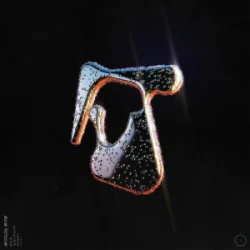 Мұқаба Sub Focus & Fireboy DML & Irah - Original Don