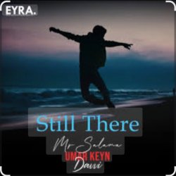 Мұқаба Umar Keyn feat. Davvi & Mr Salama - Still There