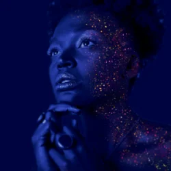 Мұқаба ZionRay & Dannrie Brown - Three Seconds To Goodbye