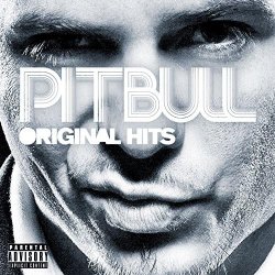 Мұқаба Pitbull ft. Fat Joe & Sinful - Que Tu Sabes D'eso
