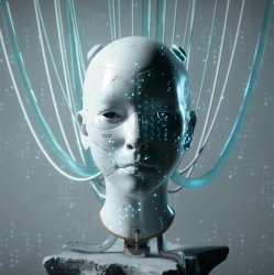 Мұқаба Anyma feat. Meg Myers - Running (Original Mix)