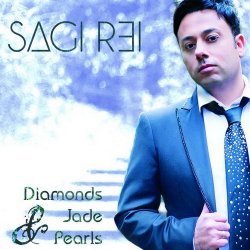 Мұқаба Sagi Rei - Don’t You Want Me